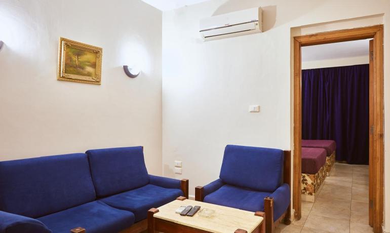 Economic Suite